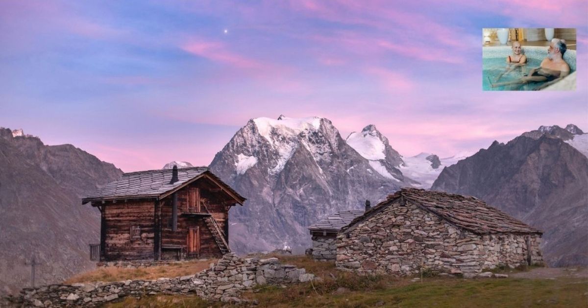 Vulnerable spouses ‘very afraid’ over Dignitas 2-for-1 offer